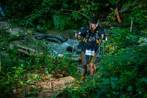 BIB: 9642
                            <button type="button" onclick="openModal(19300516)" class="btn btn-primary btn-sm float-right btn-popup" data-toggle="modal" data-target=".modal-high-quality">
                        <i class="fas fa-shopping-cart"></i> Add to Cart
                    </button>
                                            <button type="button" onclick="isThisMe(19300516, true)" class="btn btn-success btn-sm float-right btn-popup btn-isme hidden" data-toggle="tooltip" data-placement="bottom" title="นี่คือรูปของคุณใช่ไหม คลิกที่นี่เพื่อเอาเข้าอัลบั้ม">
                        <i class="fas fa-plus"></i> Add to album
                    </button>
                    <button type="button" onclick="isThisMe(19300516, false)" class="btn btn-warning btn-sm float-right btn-popup btn-isnotme hidden">
                        <i class="fas fa-ban"></i> Remove from album
                    </button>